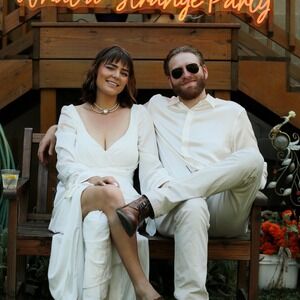 Meet your Posher, Sofia